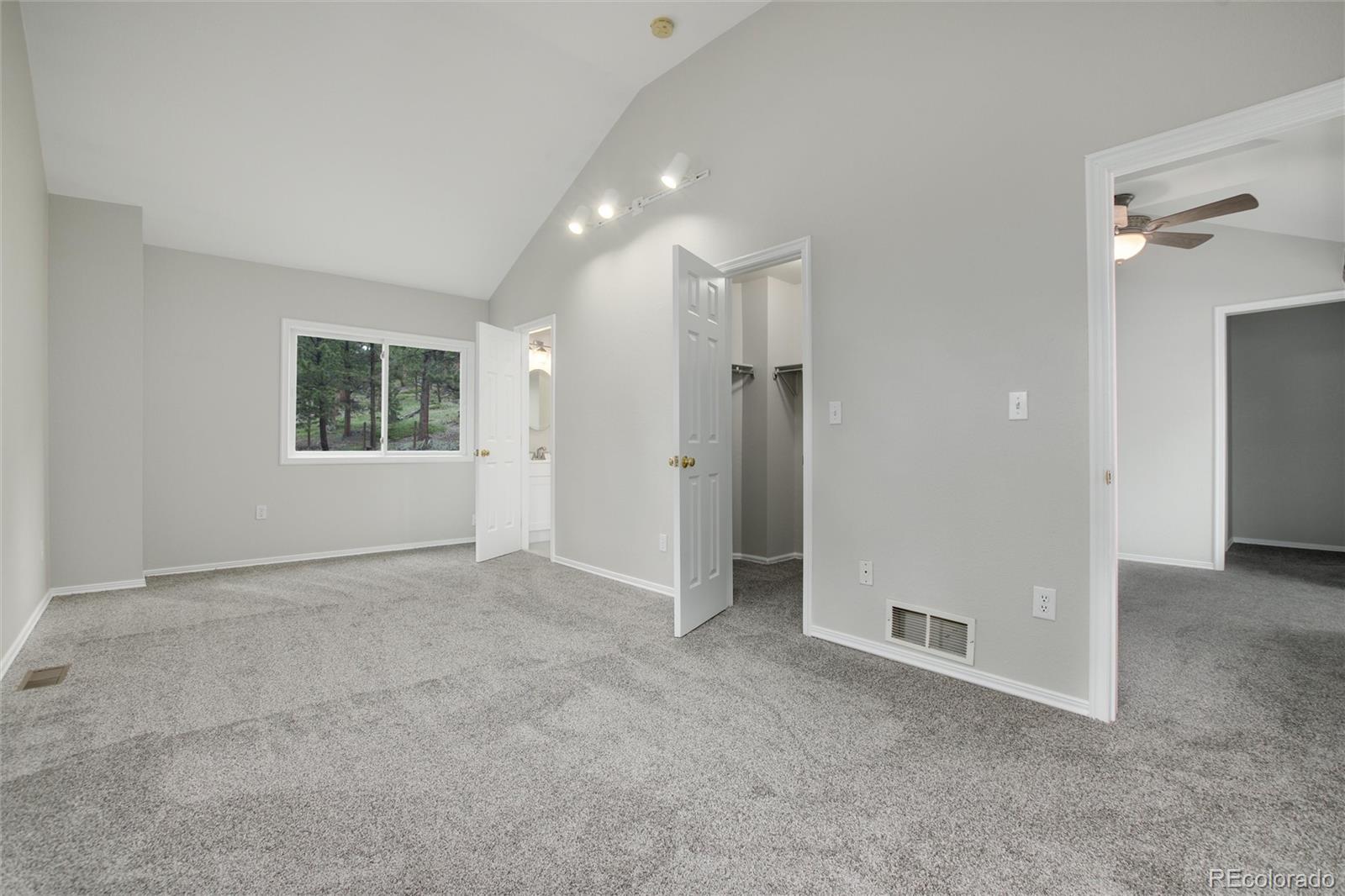 6798 Overland Road Ward, CO 80481 - Photo 15 of 40 Gallery Image 15