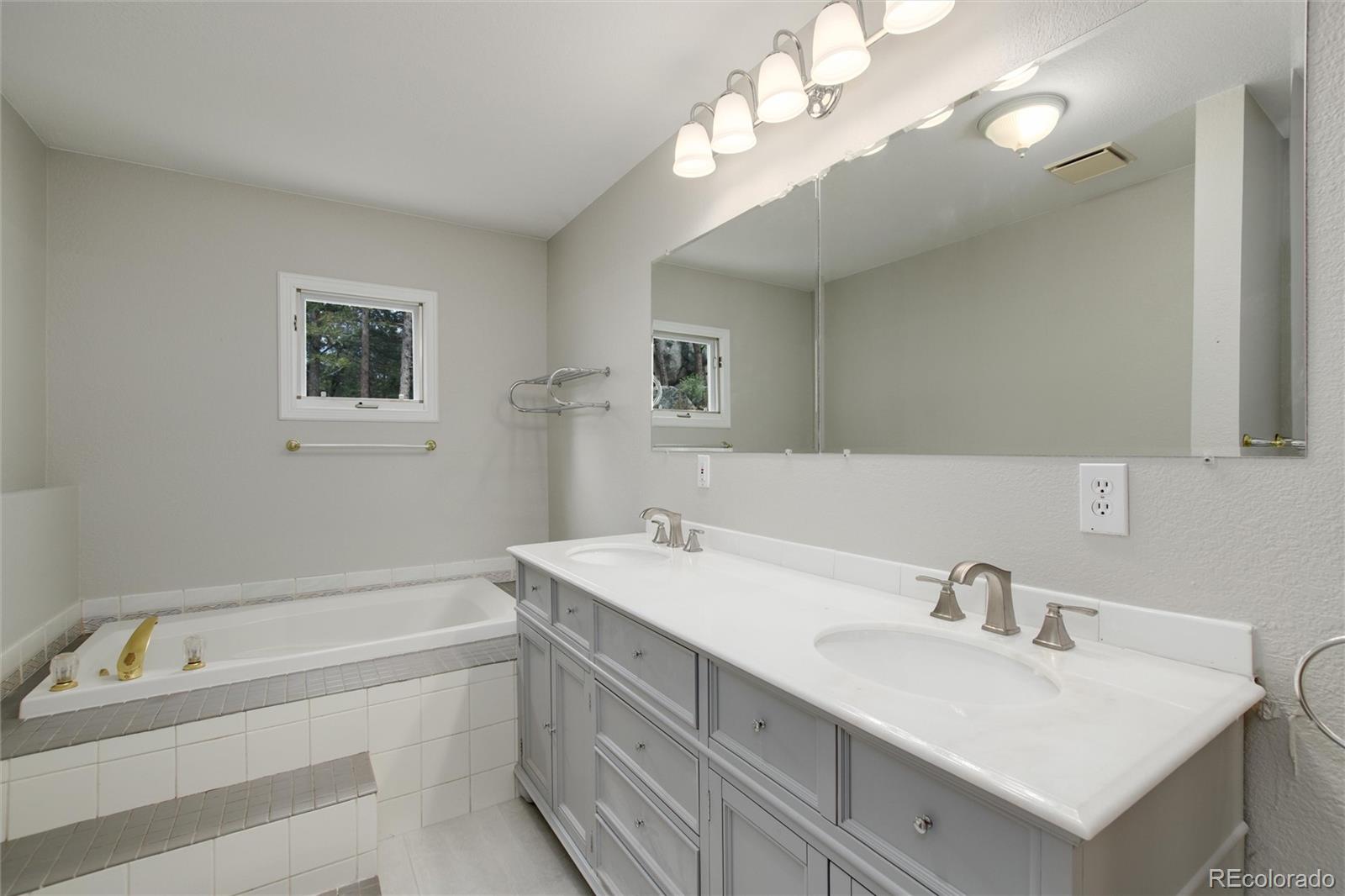 6798 Overland Road Ward, CO 80481 - Photo 16 of 40 Gallery Image 16