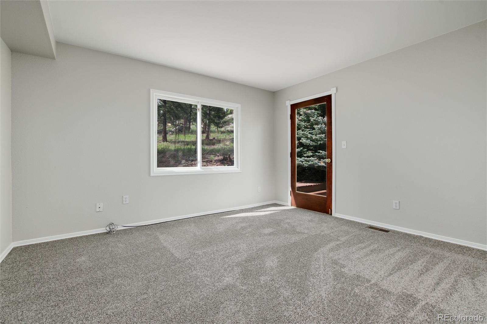 6798 Overland Road Ward, CO 80481 - Photo 21 of 40 Gallery Image 21