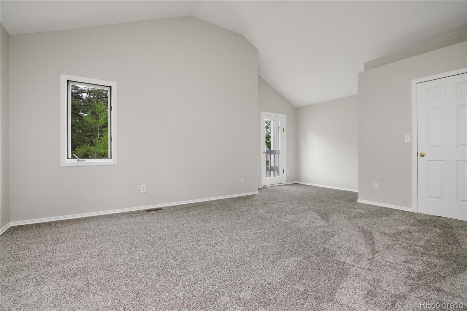 6798 Overland Road Ward, CO 80481 - Photo 23 of 40 Gallery Image 23