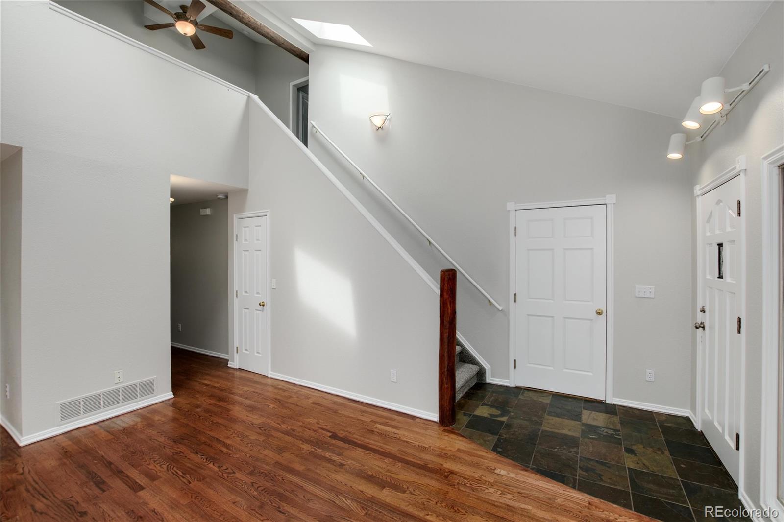 6798 Overland Road Ward, CO 80481 - Photo 3 of 40 Gallery Image 3
