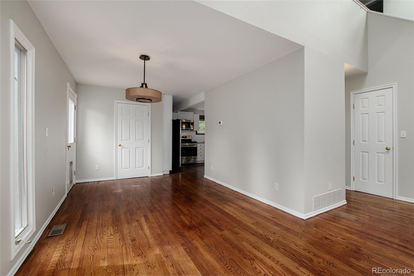 6798 Overland Road Ward, CO 80481 - Photo 8 of 40 Gallery Image 8