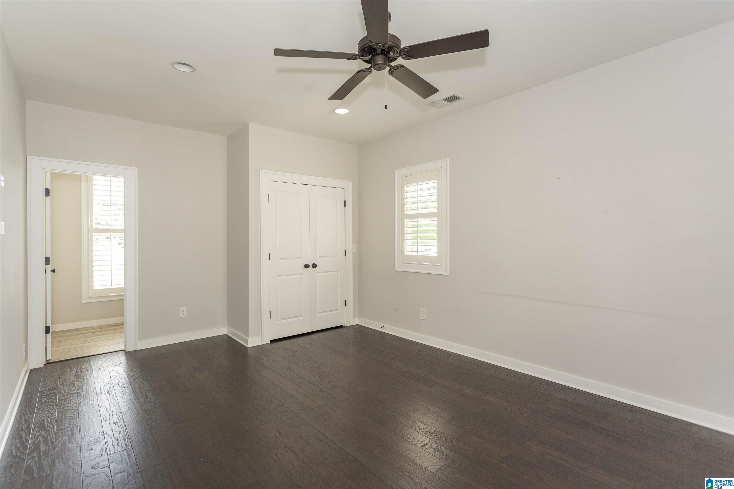 2776 Montauk Road Birmingham, AL 35226 - Photo 29 of 48