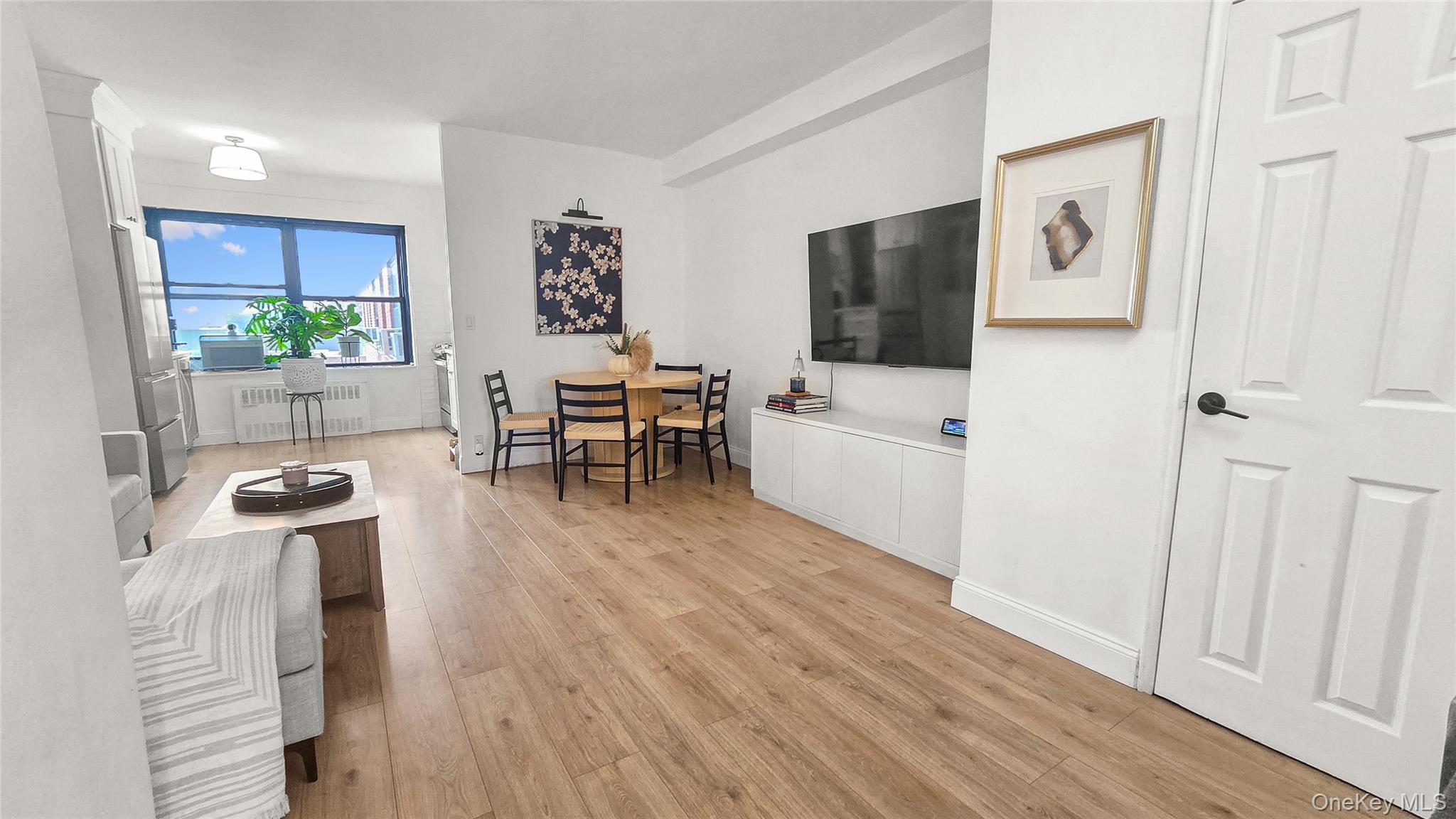 99-60 63rd Road, Unit 9P Queens, NY 11374 - Photo 3 of 10