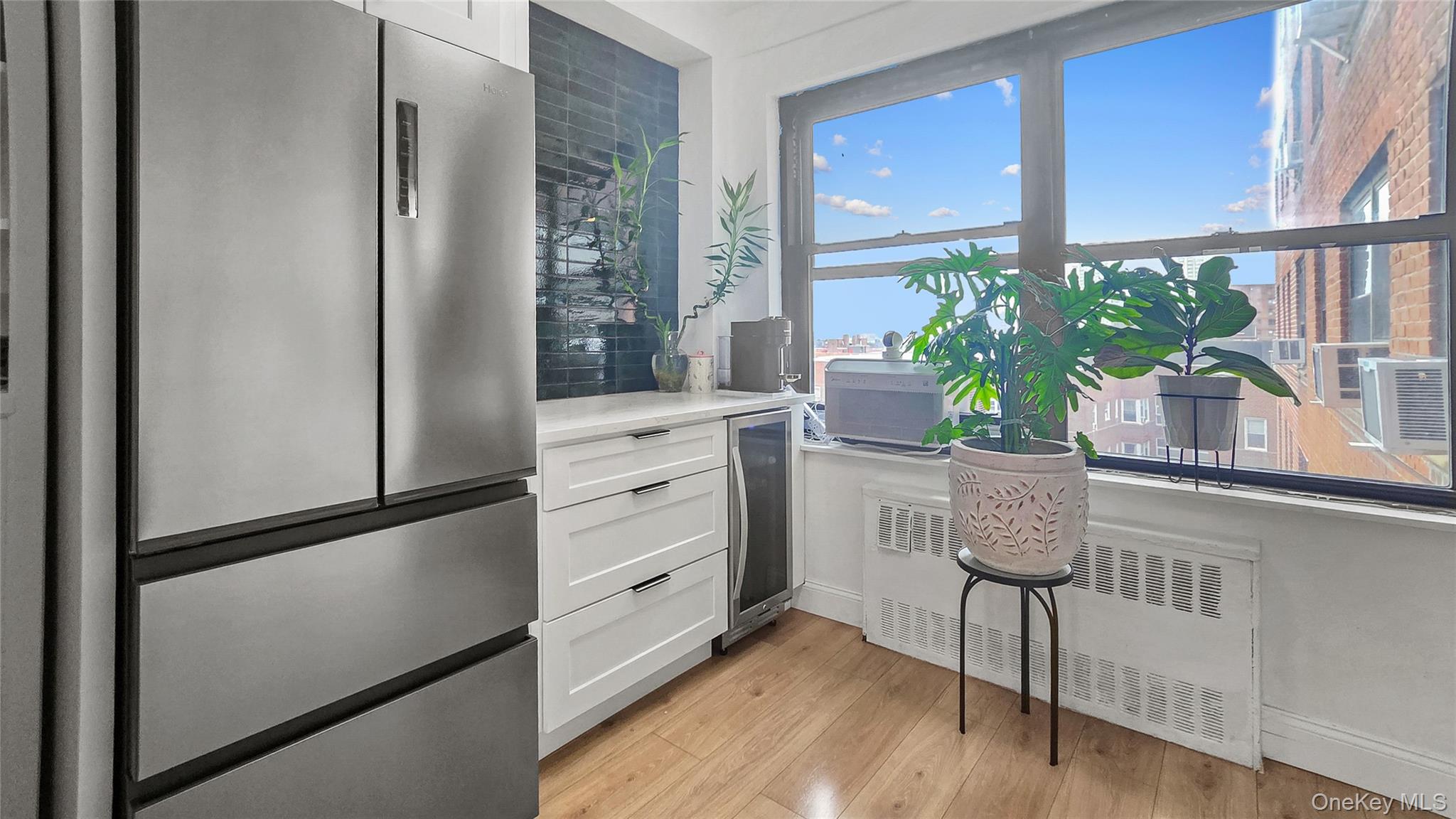 99-60 63rd Road, Unit 9P Queens, NY 11374 - Photo 5 of 10