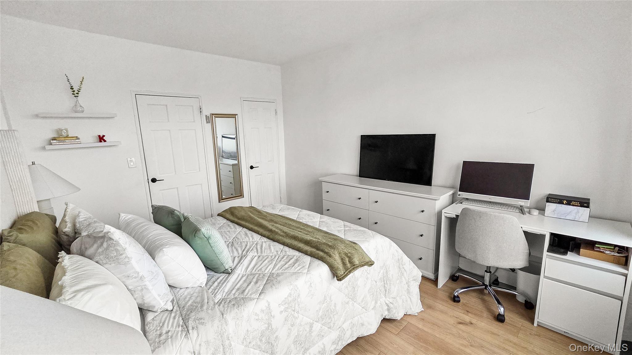 99-60 63rd Road, Unit 9P Queens, NY 11374 - Photo 6 of 10