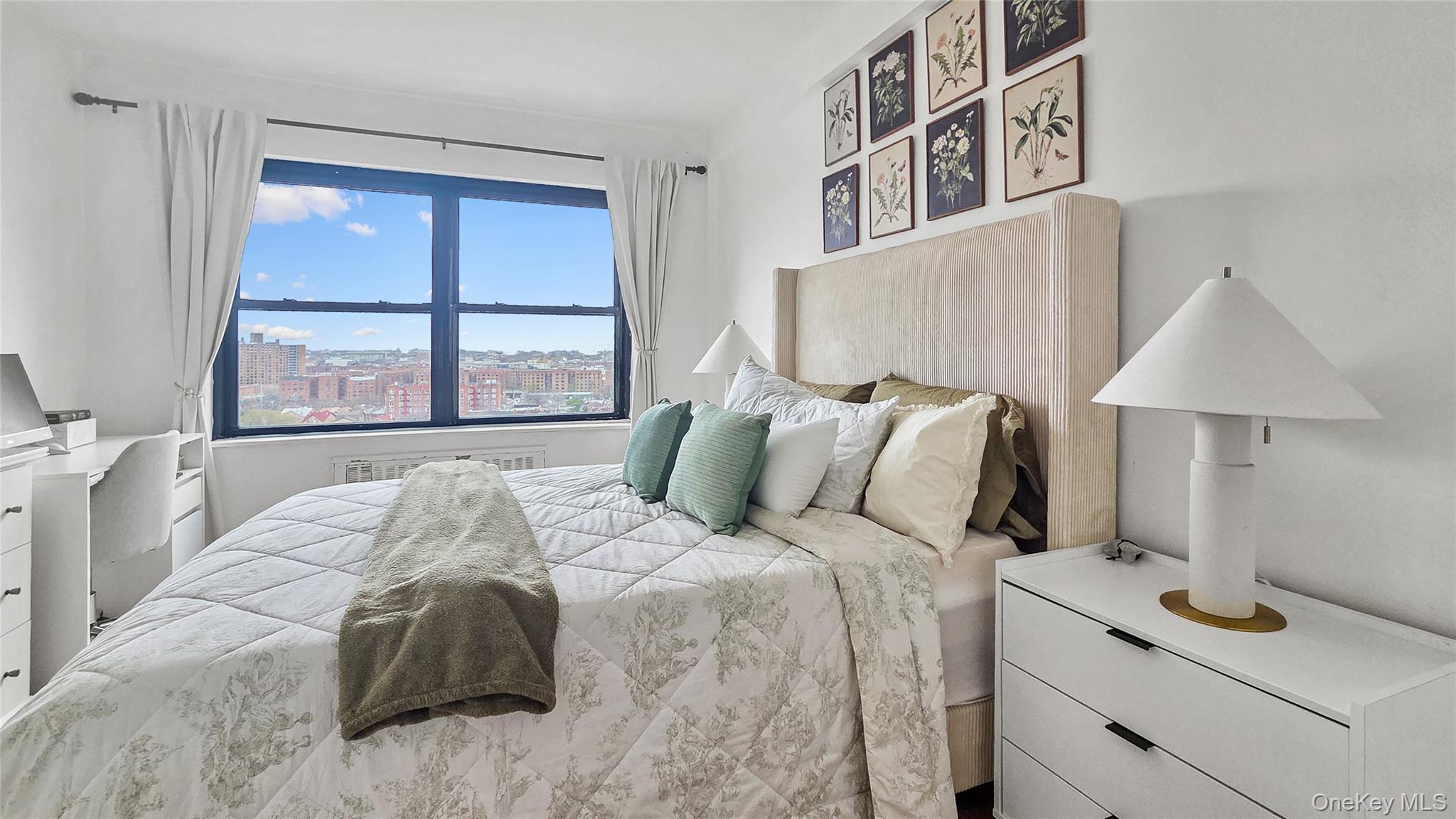 99-60 63rd Road, Unit 9P Queens, NY 11374 - Photo 7 of 10