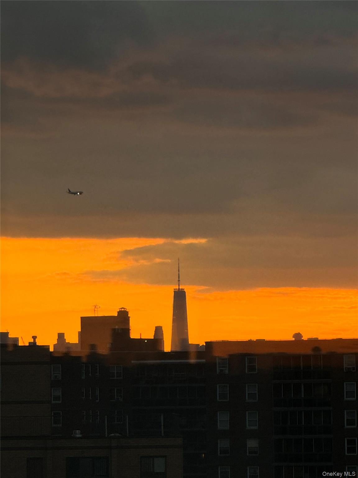 99-60 63rd Road, Unit 9P Queens, NY 11374 - Photo 10 of 10