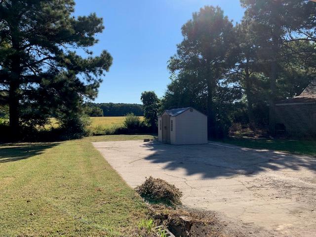 29511 Seaside Road Cape Charles, VA 23310 - Photo 18 of 63 Gallery Image 18