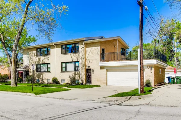$999,500 | 1108 Fortuna Avenue, Park Ridge, IL 60068