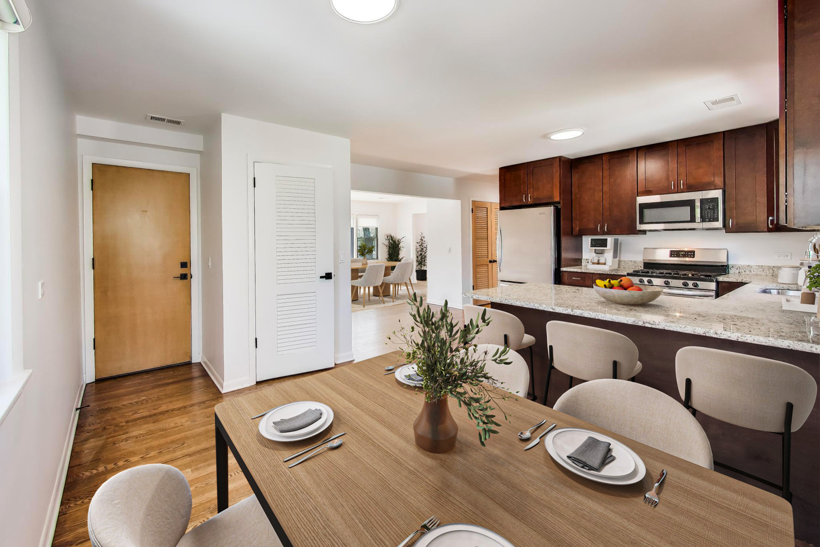1108 Fortuna Avenue Park Ridge, IL 60068 - Photo 14 of 49