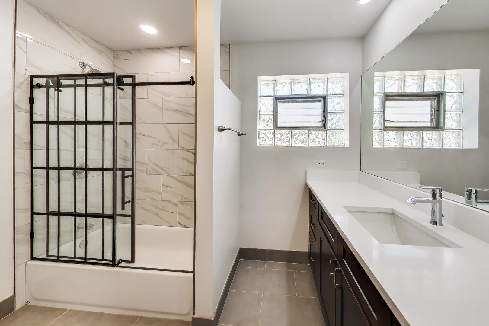1108 Fortuna Avenue Park Ridge, IL 60068 - Photo 15 of 49