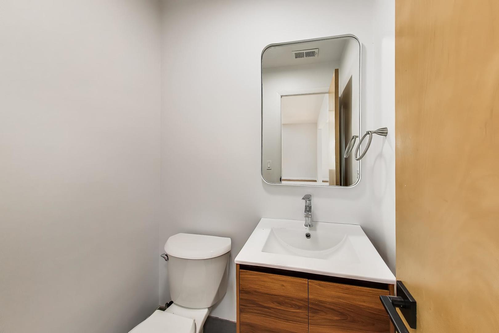 1108 Fortuna Avenue Park Ridge, IL 60068 - Photo 16 of 49