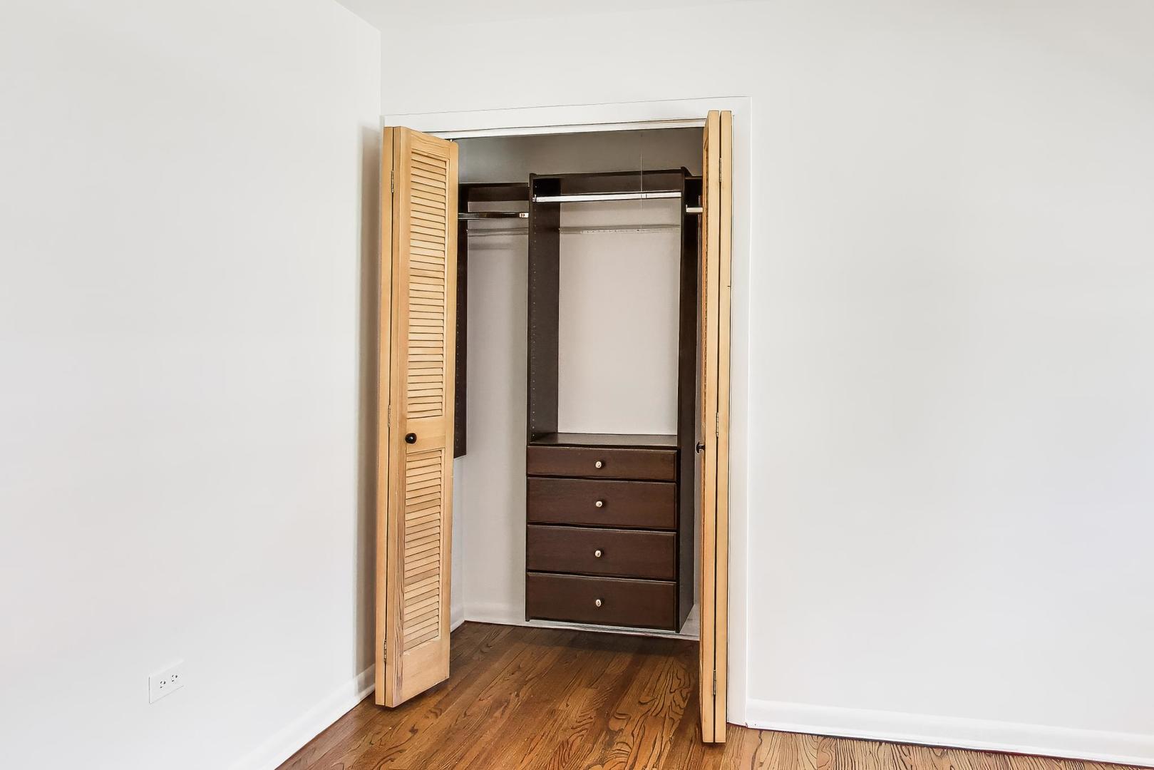 1108 Fortuna Avenue Park Ridge, IL 60068 - Photo 25 of 49