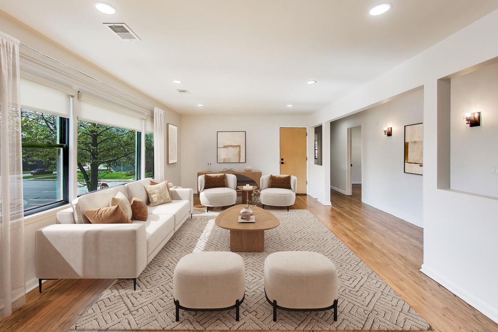 1108 Fortuna Avenue Park Ridge, IL 60068 - Photo 5 of 49