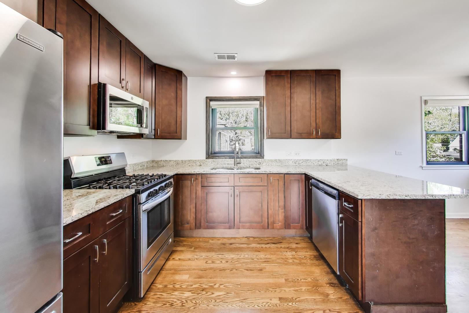 1108 Fortuna Avenue Park Ridge, IL 60068 - Photo 7 of 49