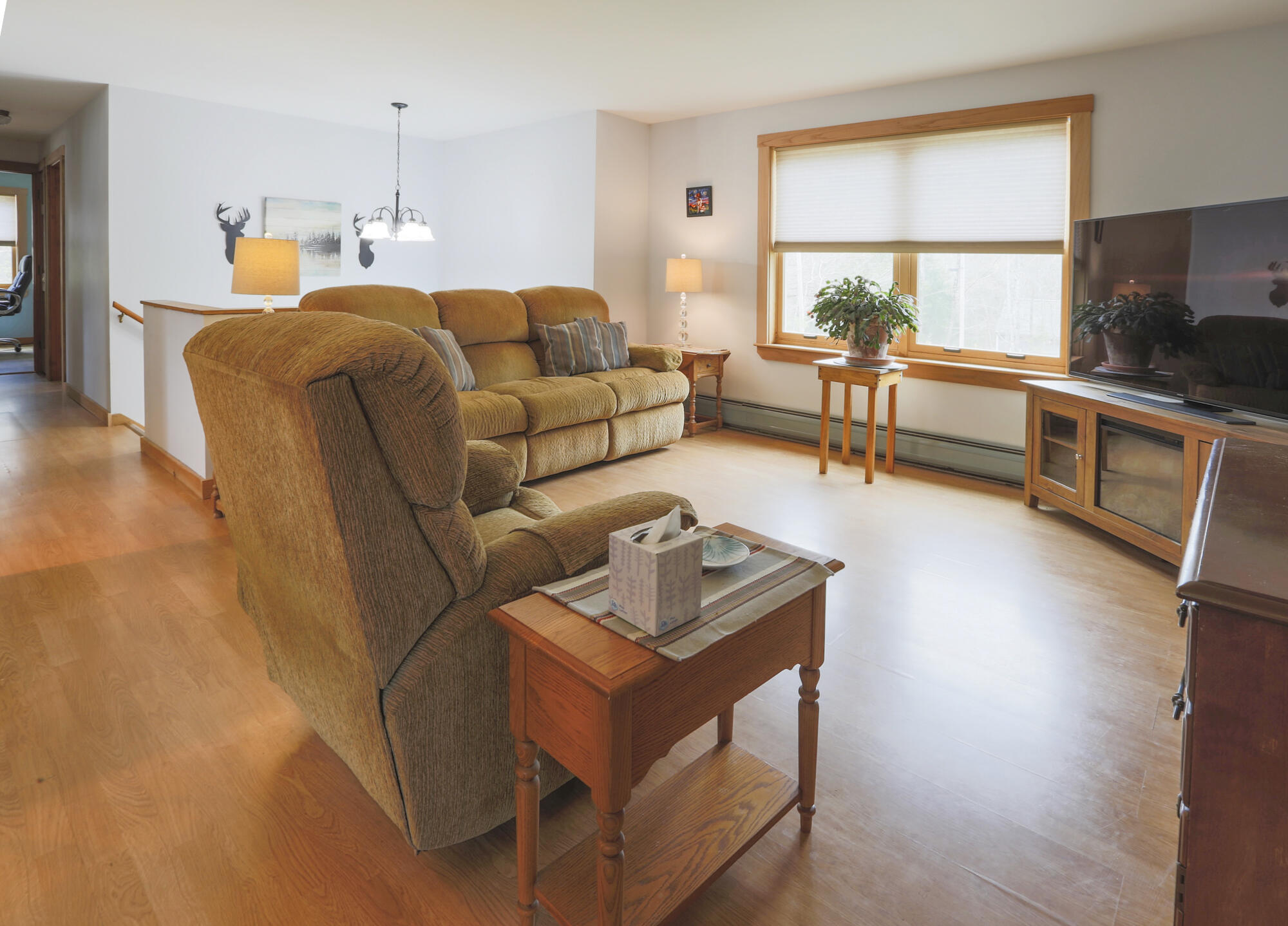 47 Bonne Terre Road Belfast, ME 04915 - Photo 11 of 53 47Bonneterre-10