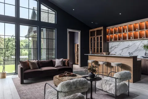$7,899,000 | 325 Gun Club Road, Nashville, TN 37205