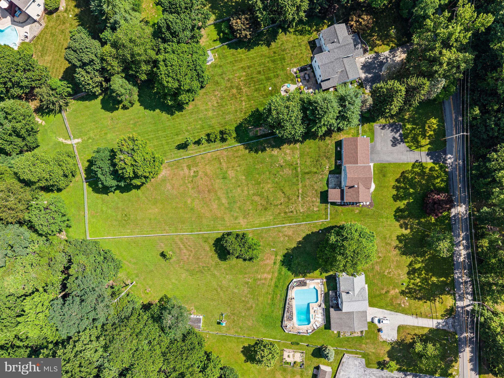 1018 Hopewell Road Downingtown, PA 19335 - Photo 34 of 37