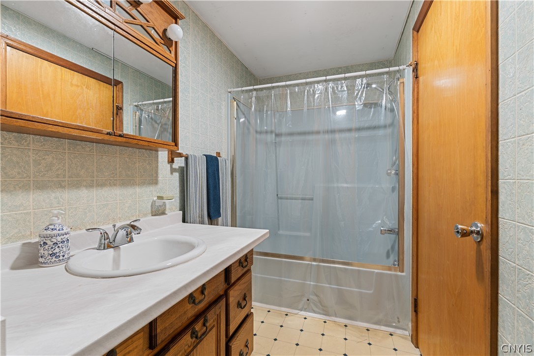 36 Harper Road West Monroe, NY 13167 - Photo 20 of 35