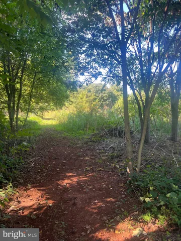 $160,000 | James Madison Highway, Orange, VA 22960