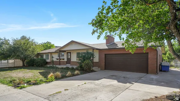 $485,000 | 1019 Timp View Drive, American Fork, UT 84003