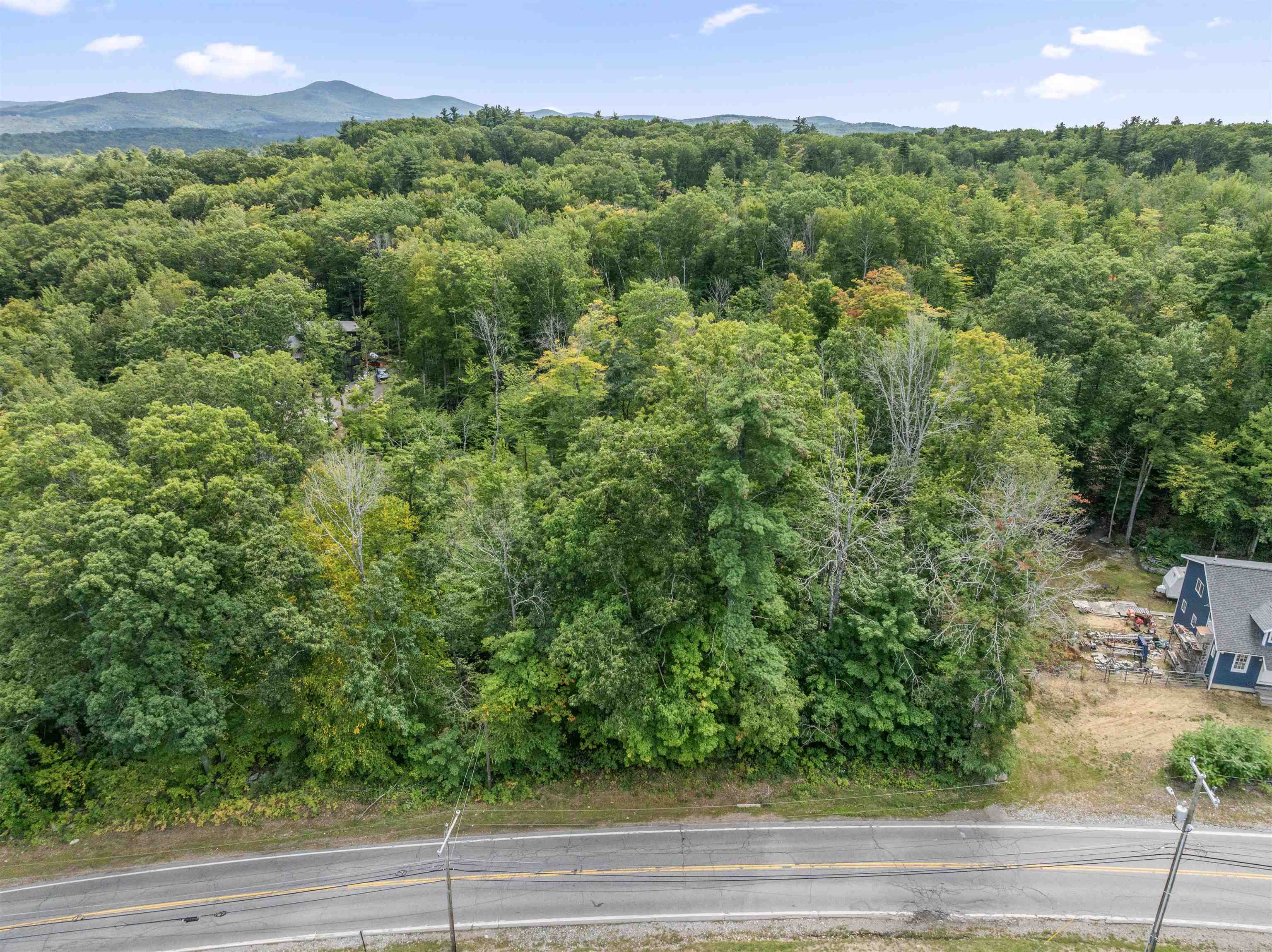 Tm165-l17 Plantation Road Laconia, NH 03246 - Photo 10 of 27 Gallery Image 10