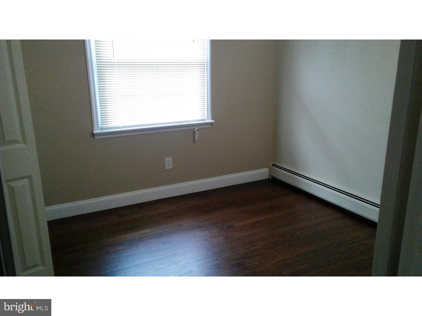 11 Rokeby Road Coatesville, PA 19320 - Photo 11 of 23 Bedroom 2