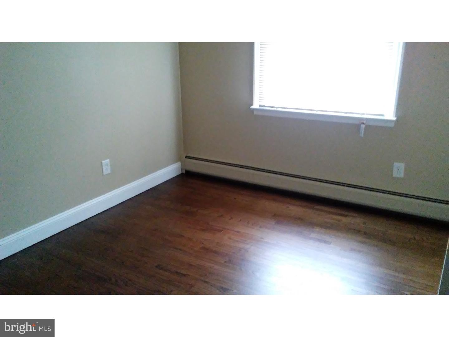 11 Rokeby Road Coatesville, PA 19320 - Photo 12 of 23 Bedroom 3