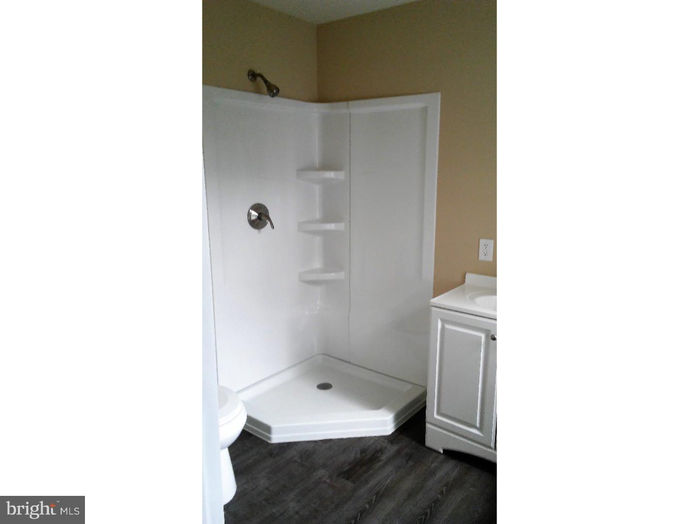 11 Rokeby Road Coatesville, PA 19320 - Photo 13 of 23 Bedroom