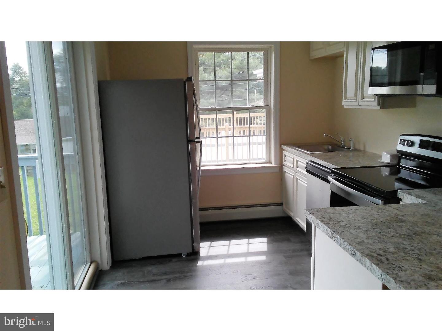 11 Rokeby Road Coatesville, PA 19320 - Photo 18 of 23 In-law Suite
