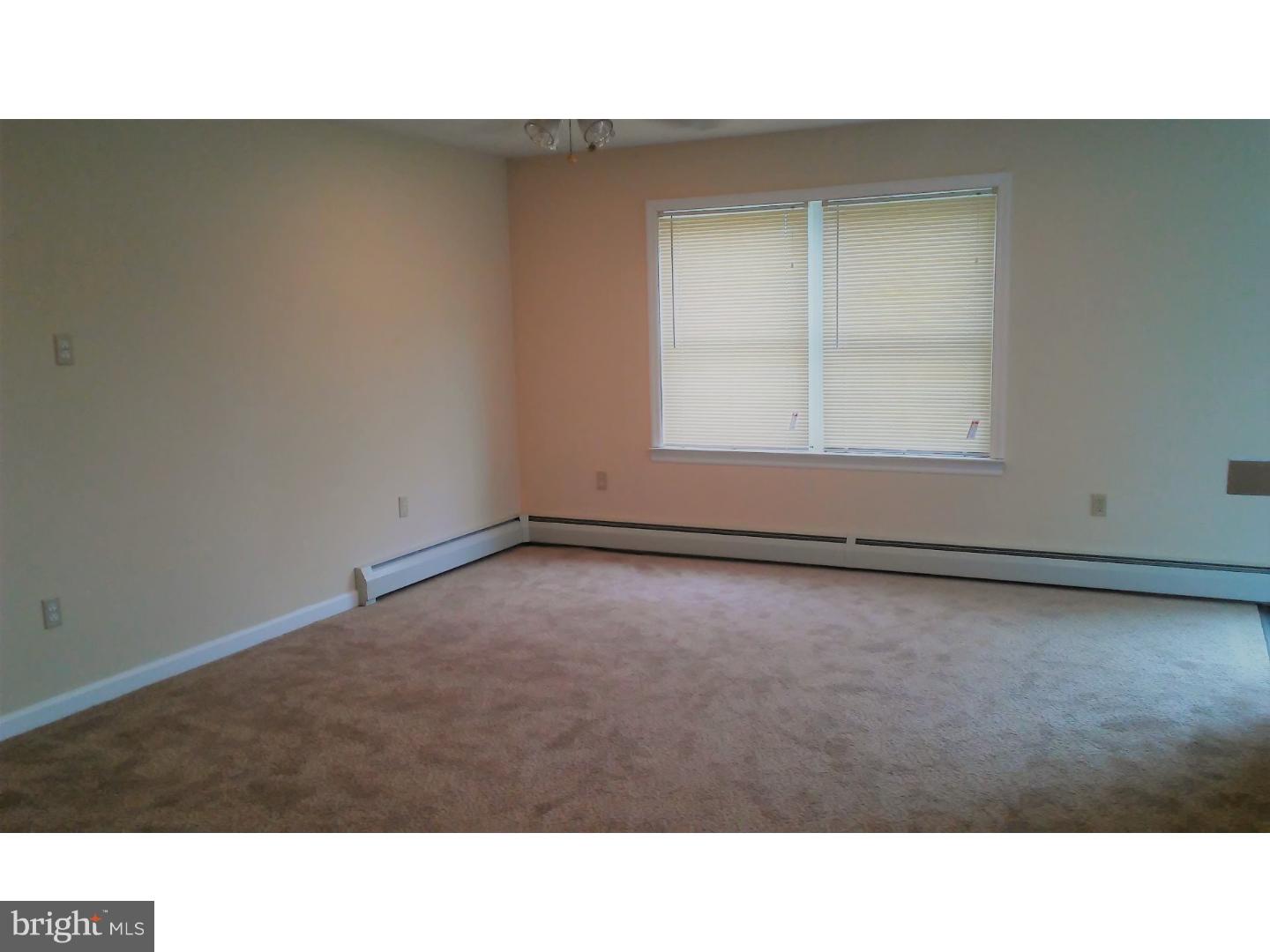 11 Rokeby Road Coatesville, PA 19320 - Photo 19 of 23 In-law Suite