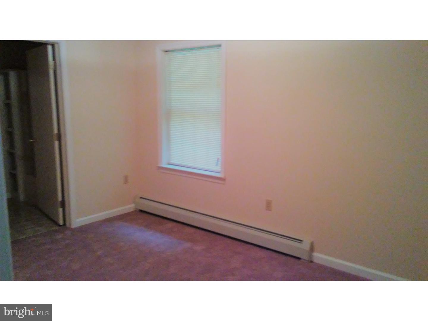 11 Rokeby Road Coatesville, PA 19320 - Photo 20 of 23 In-law Suite