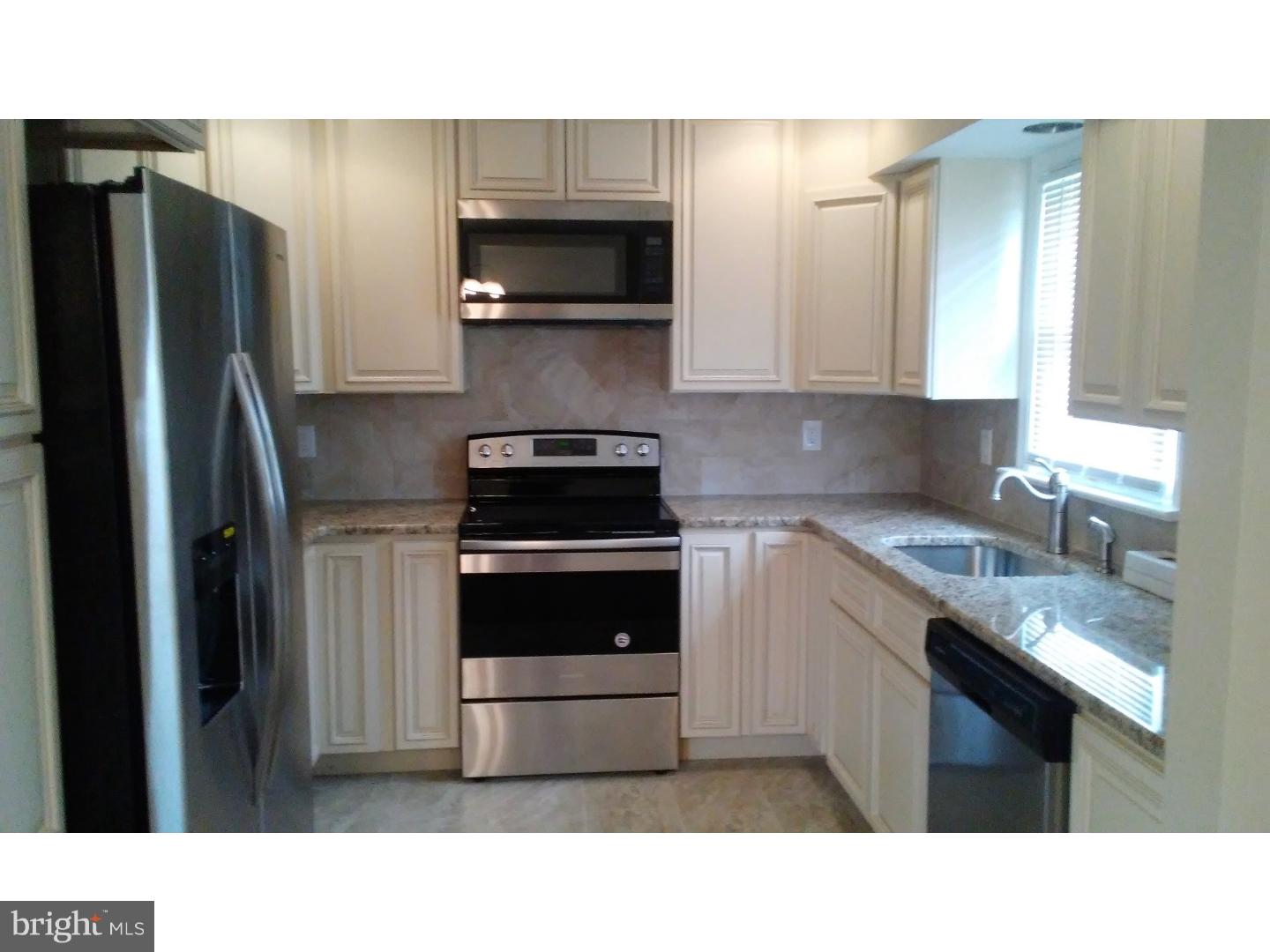 11 Rokeby Road Coatesville, PA 19320 - Photo 3 of 23 Kitchen