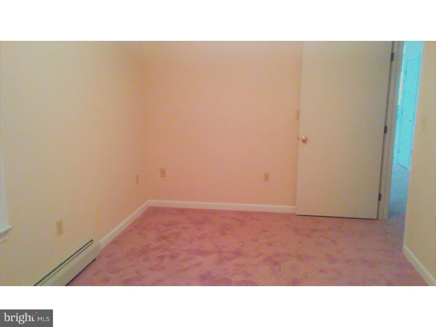 11 Rokeby Road Coatesville, PA 19320 - Photo 21 of 23 In-law Suite