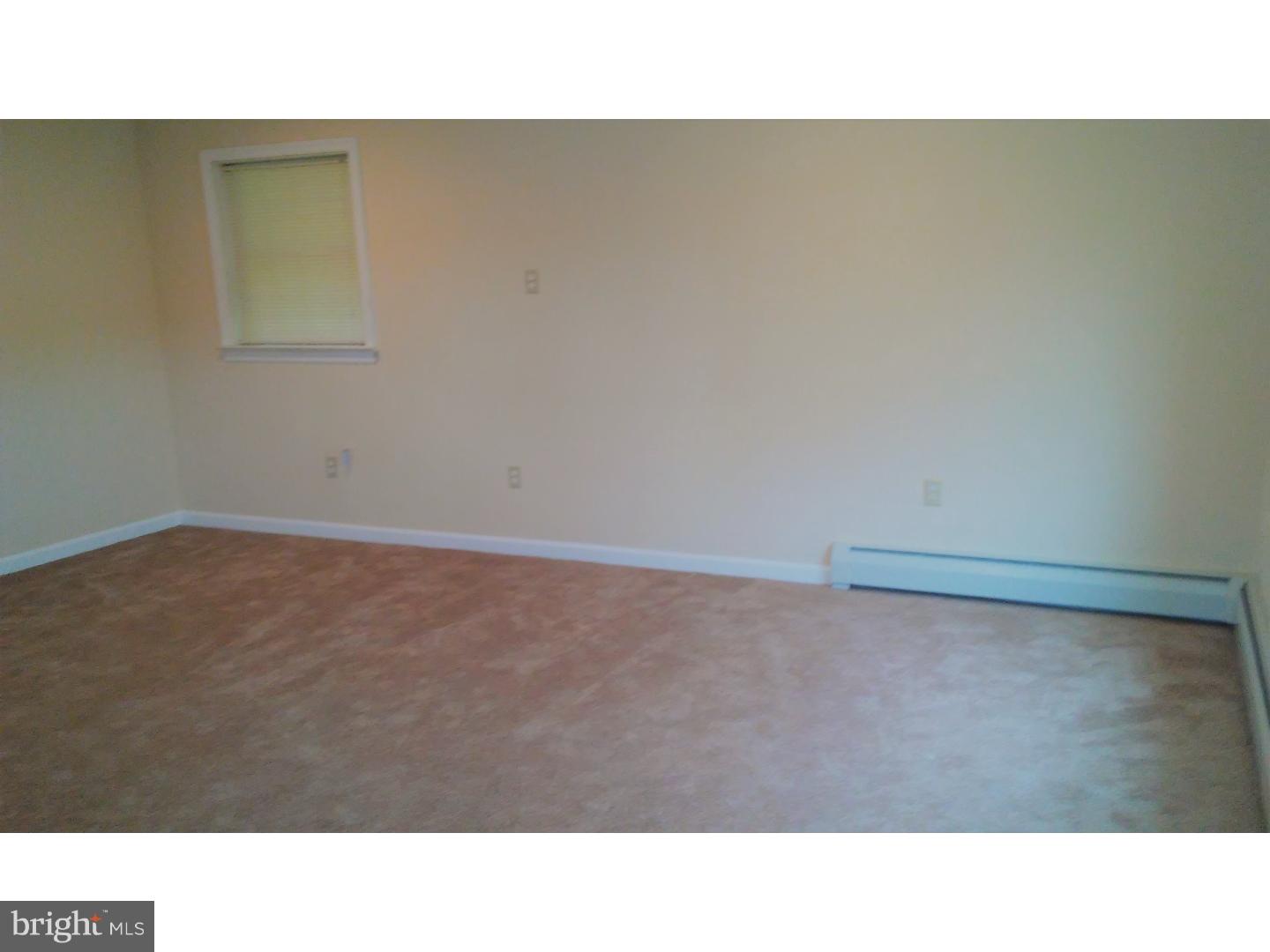 11 Rokeby Road Coatesville, PA 19320 - Photo 22 of 23