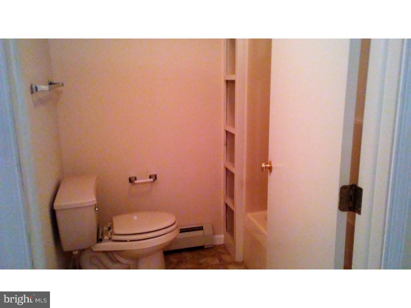 11 Rokeby Road Coatesville, PA 19320 - Photo 23 of 23