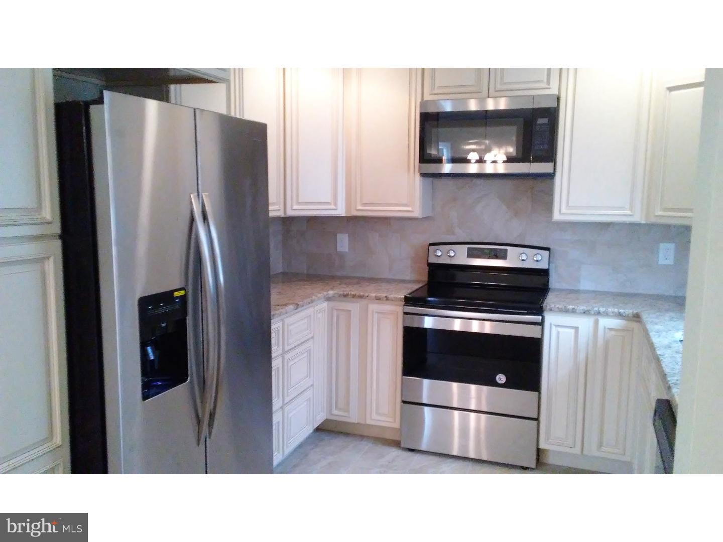11 Rokeby Road Coatesville, PA 19320 - Photo 4 of 23 Kitchen