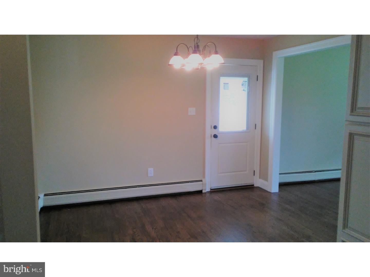 11 Rokeby Road Coatesville, PA 19320 - Photo 5 of 23 Dining Room
