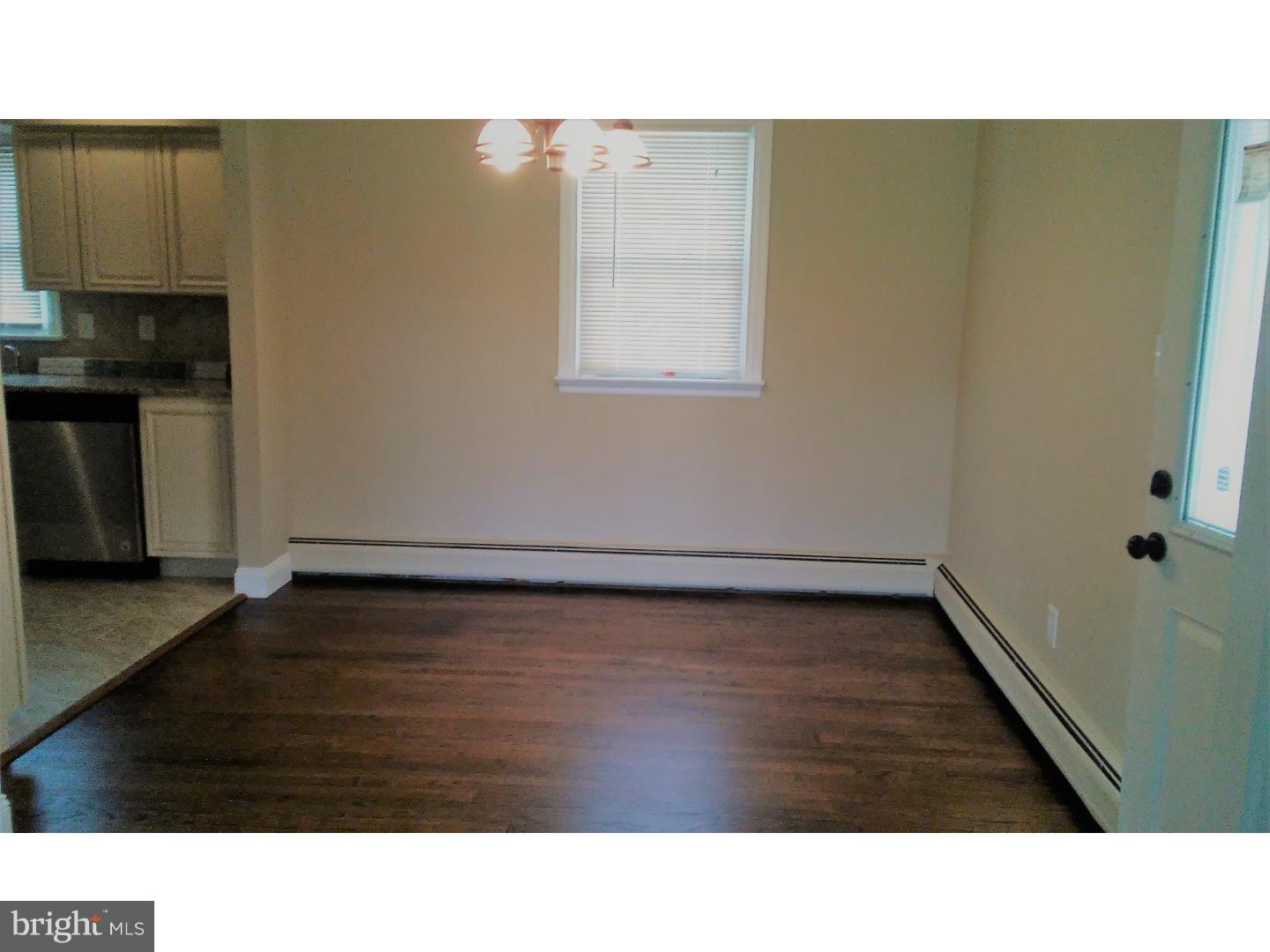 11 Rokeby Road Coatesville, PA 19320 - Photo 6 of 23 Dining Room