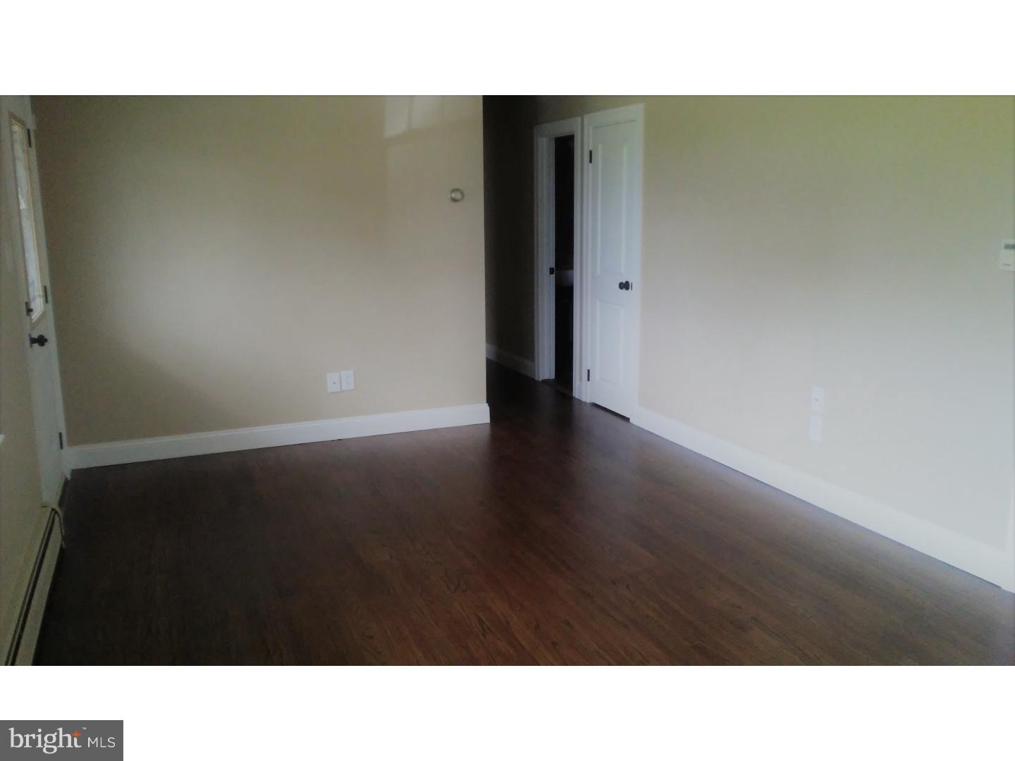 11 Rokeby Road Coatesville, PA 19320 - Photo 7 of 23 Living Room