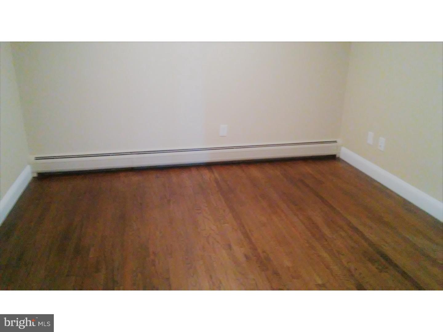 11 Rokeby Road Coatesville, PA 19320 - Photo 8 of 23 Master Bedroom