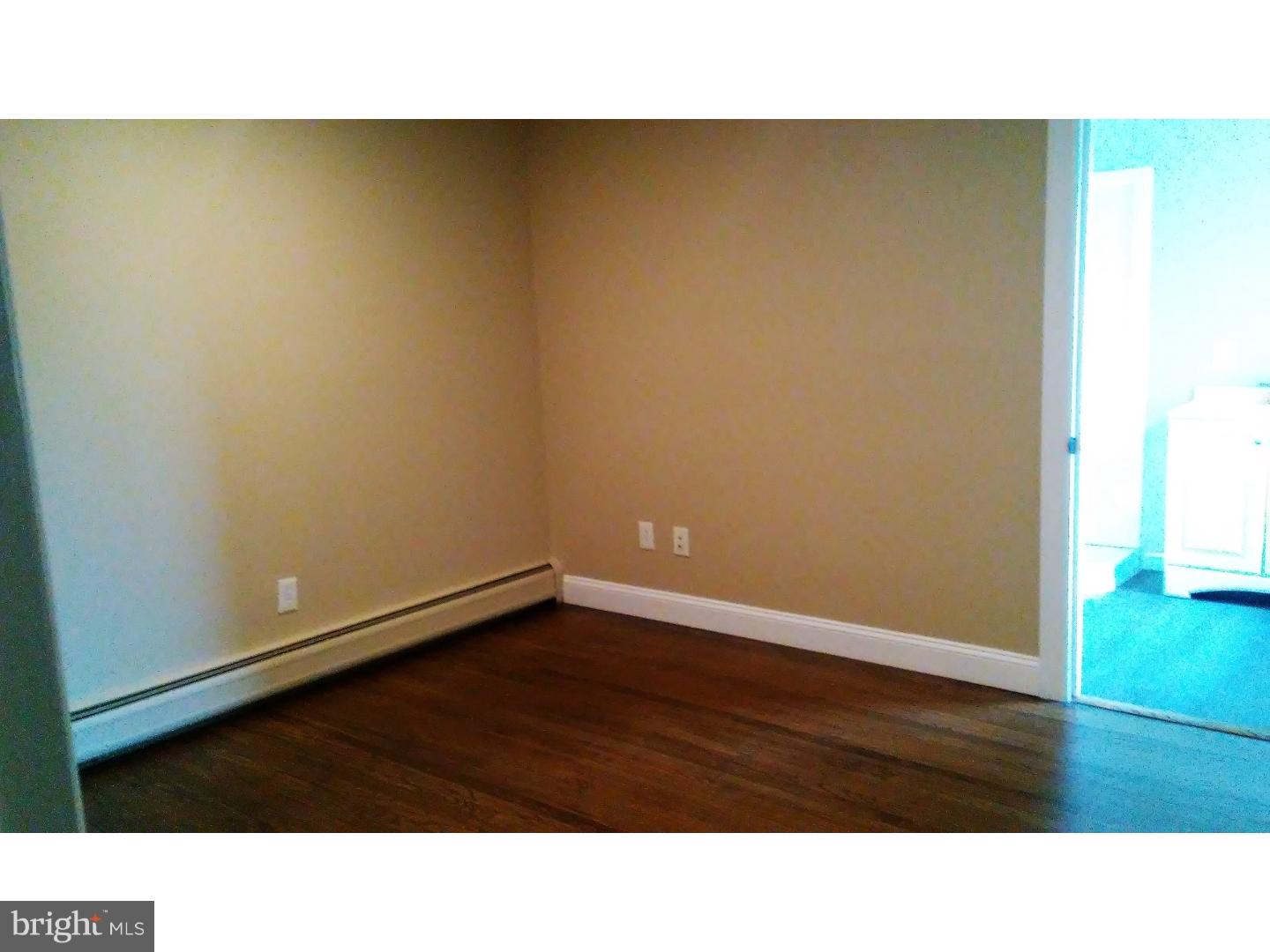 11 Rokeby Road Coatesville, PA 19320 - Photo 9 of 23 Master Bedroom