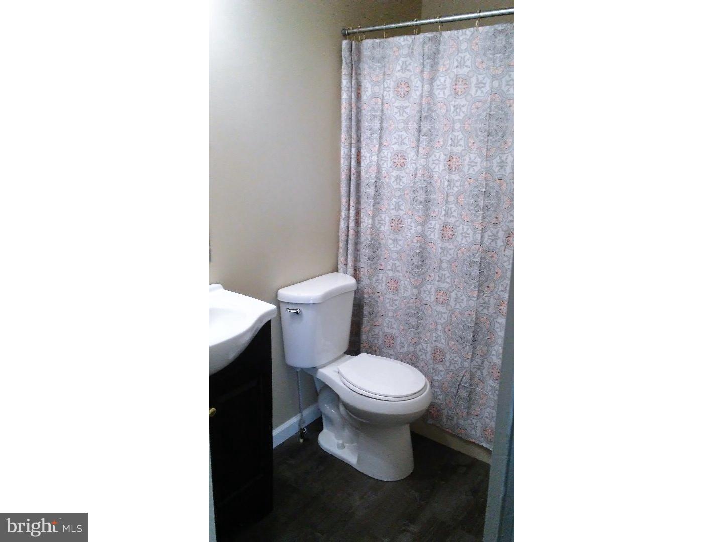11 Rokeby Road Coatesville, PA 19320 - Photo 10 of 23 Master Bathroom