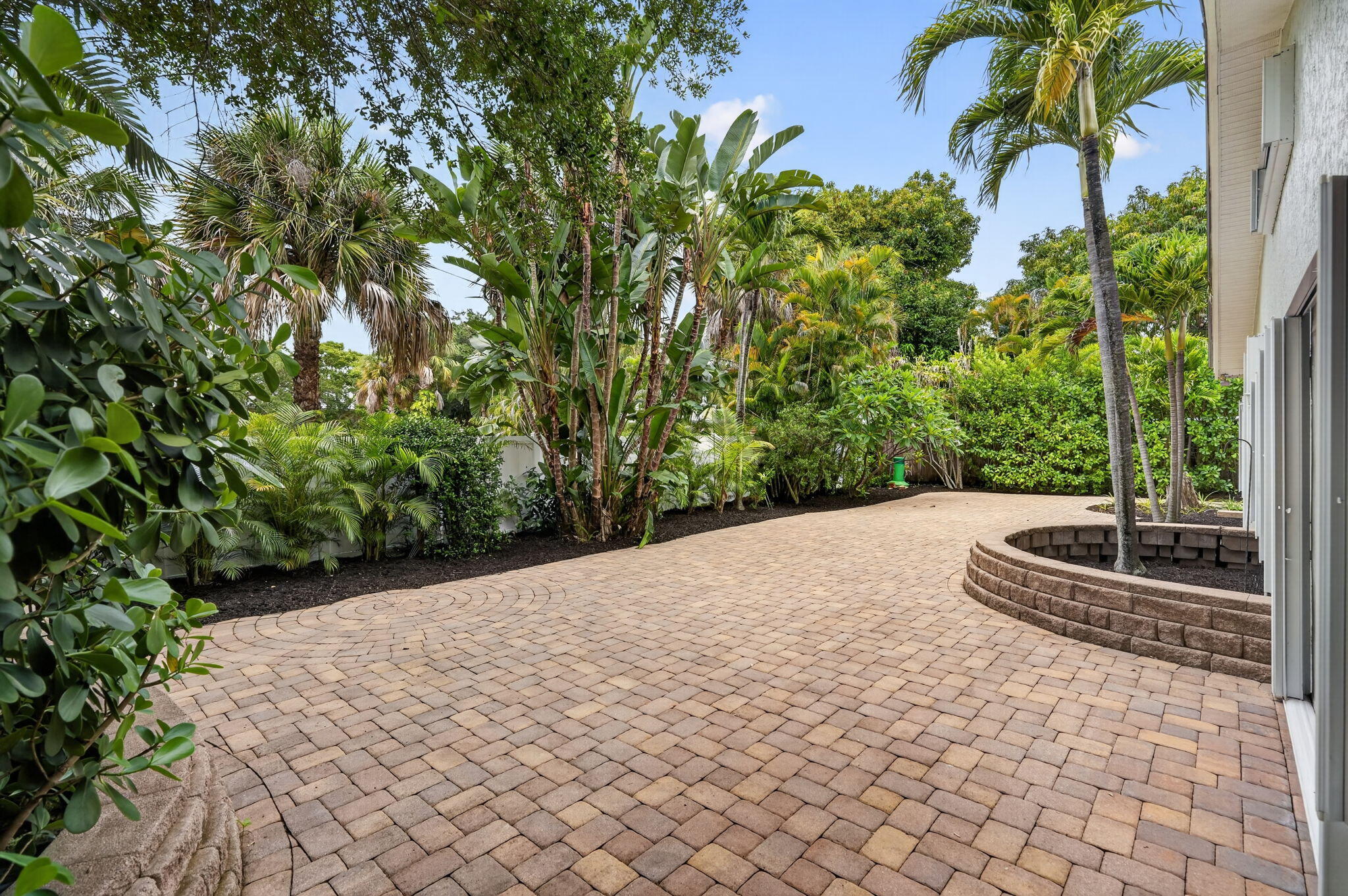 606 Paulina Road Jupiter, FL 33477 - Photo 49 of 49 54-web-or-mls-_MLP0814