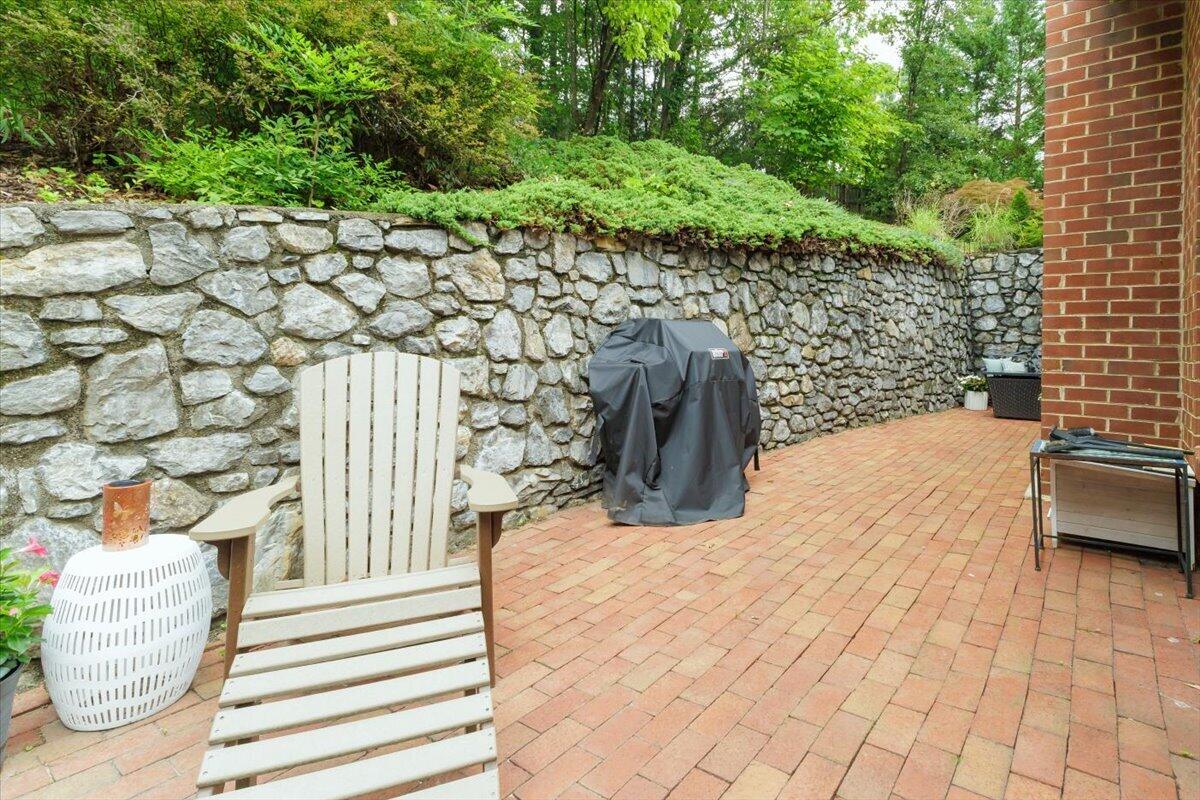 4809 Greenlee Road Southwest Roanoke, VA 24018 - Photo 56 of 74 27-4809 Greenlee Rd SW-27