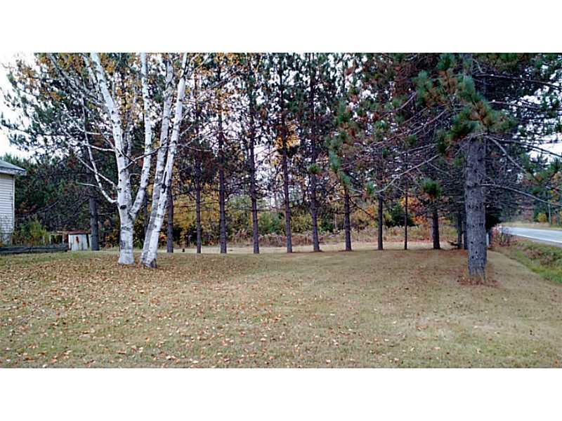 363 Island Falls Road Sherman, ME 04776 - Photo 2 of 18 Land/Lot.