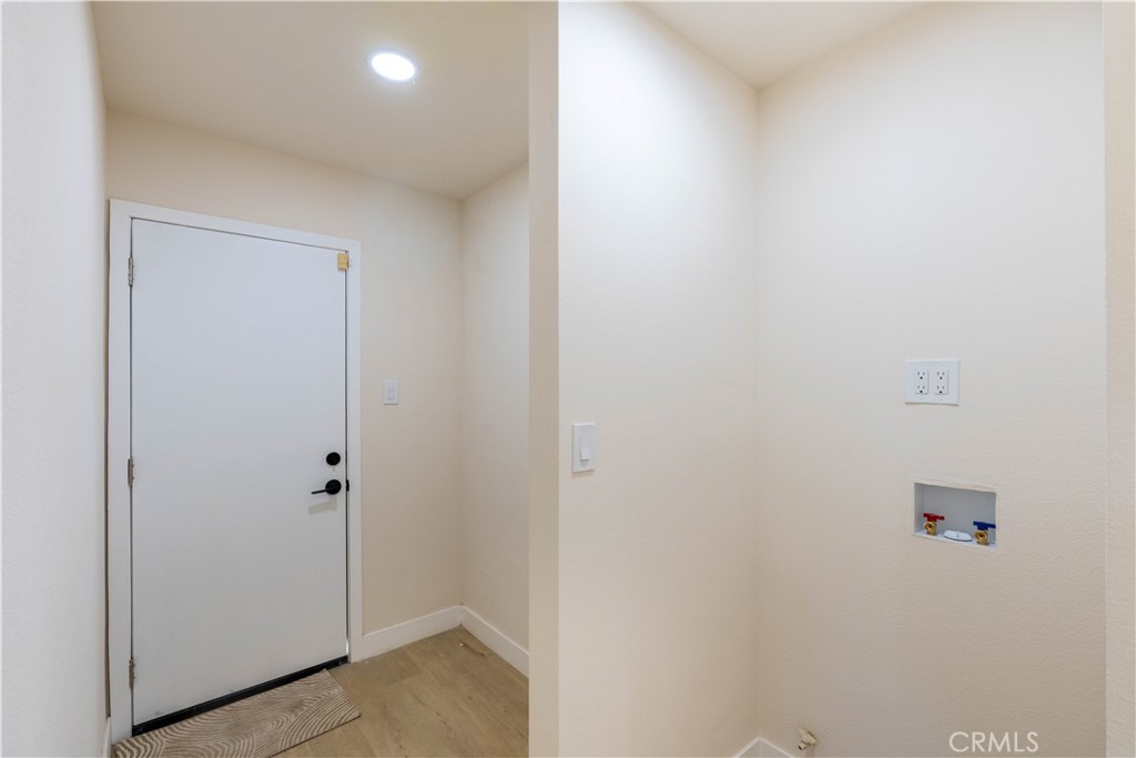 911 West George Street Banning, CA 92220 - Photo 21 of 32 a view of room