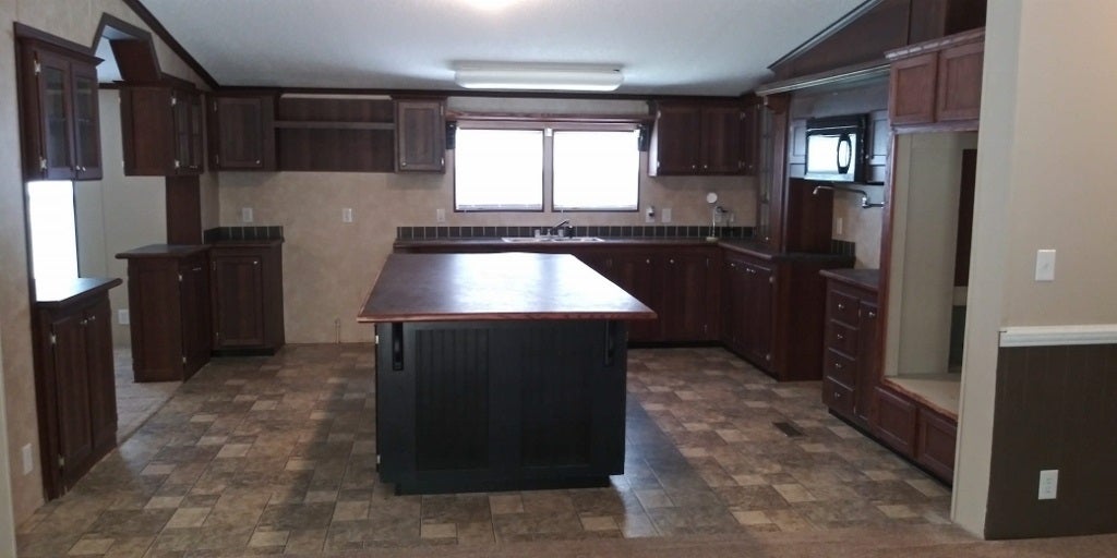 100 Deephole Branch Road Genoa, WV 25517 - Photo 4 of 15 Gallery Image 4