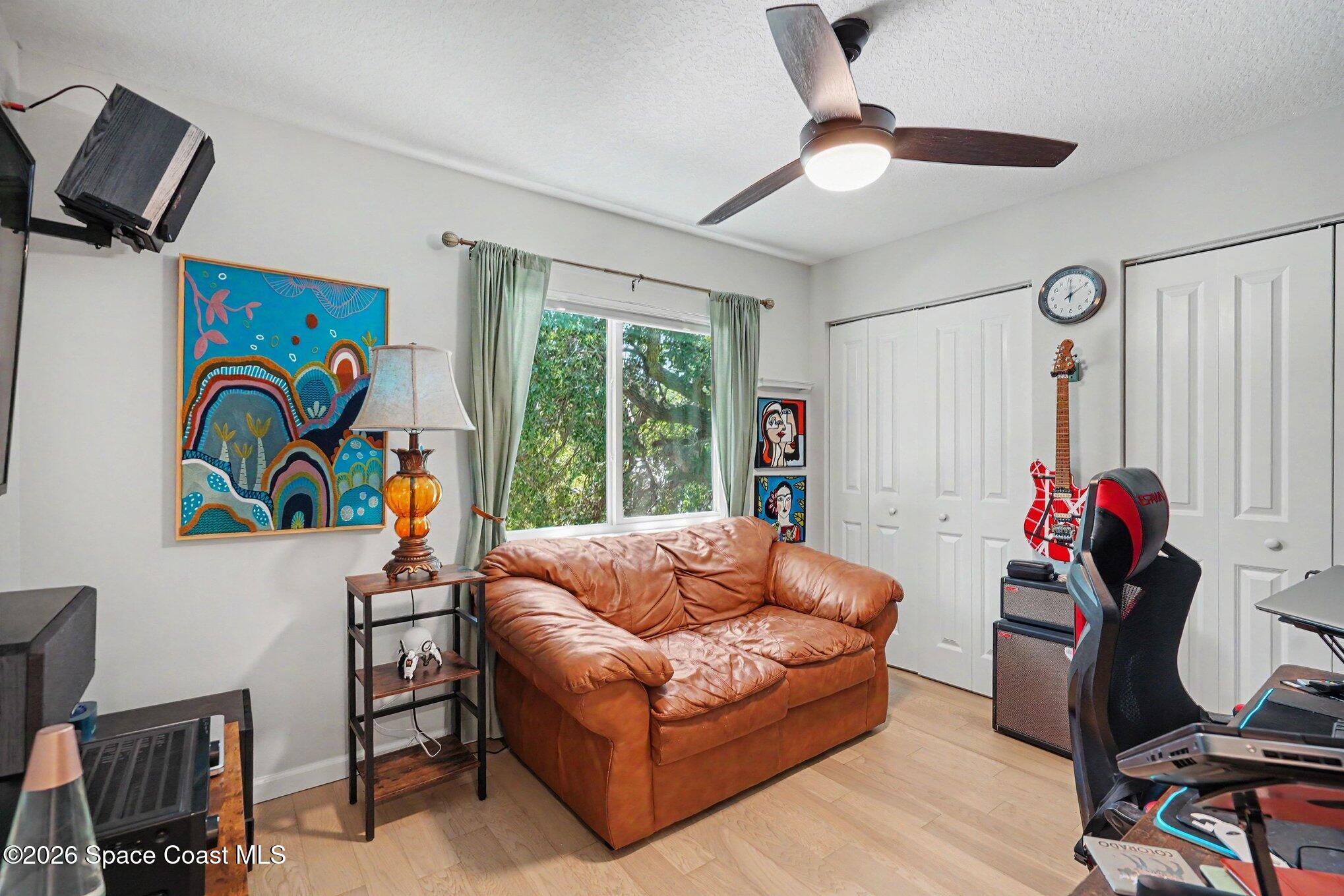 1802 Fletcher Street Melbourne, FL 32901 - Photo 9 of 26 005_mfm07279_678